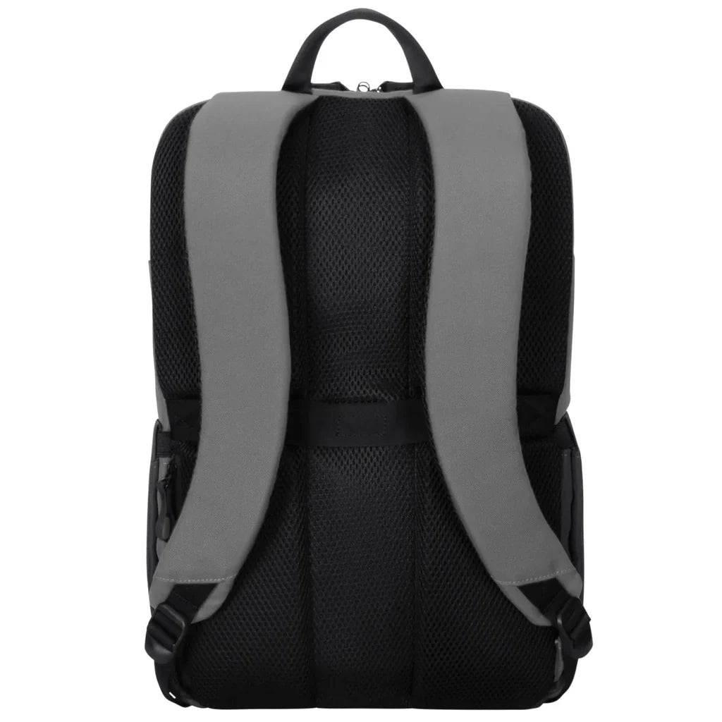 MALETA TARGUS SAGANO TRV 15.6 BPK GRY