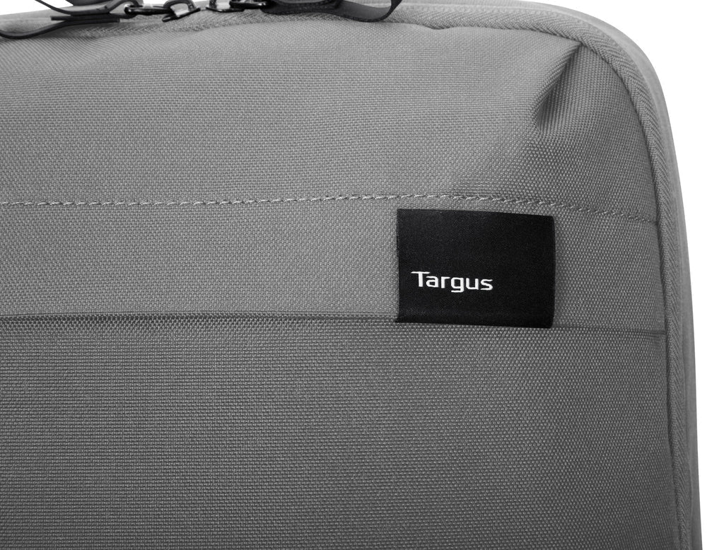 MALETA TARGUS SAGANO TRV 15.6 BPK GRY