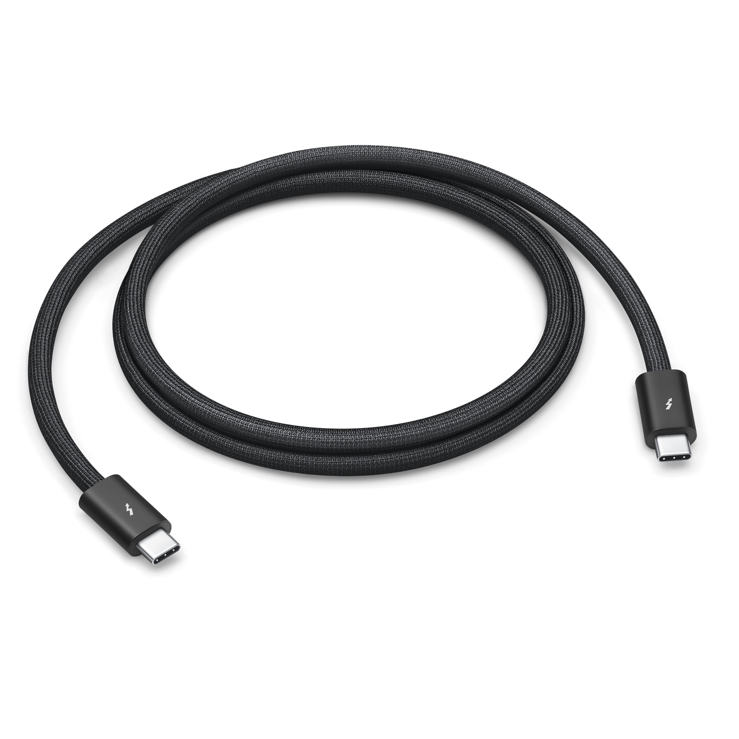 Cable Thunderbolt 4 Pro (USB‑C) (1 m)