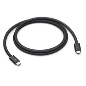 Cable Thunderbolt 4 Pro (USB‑C) (1 m)