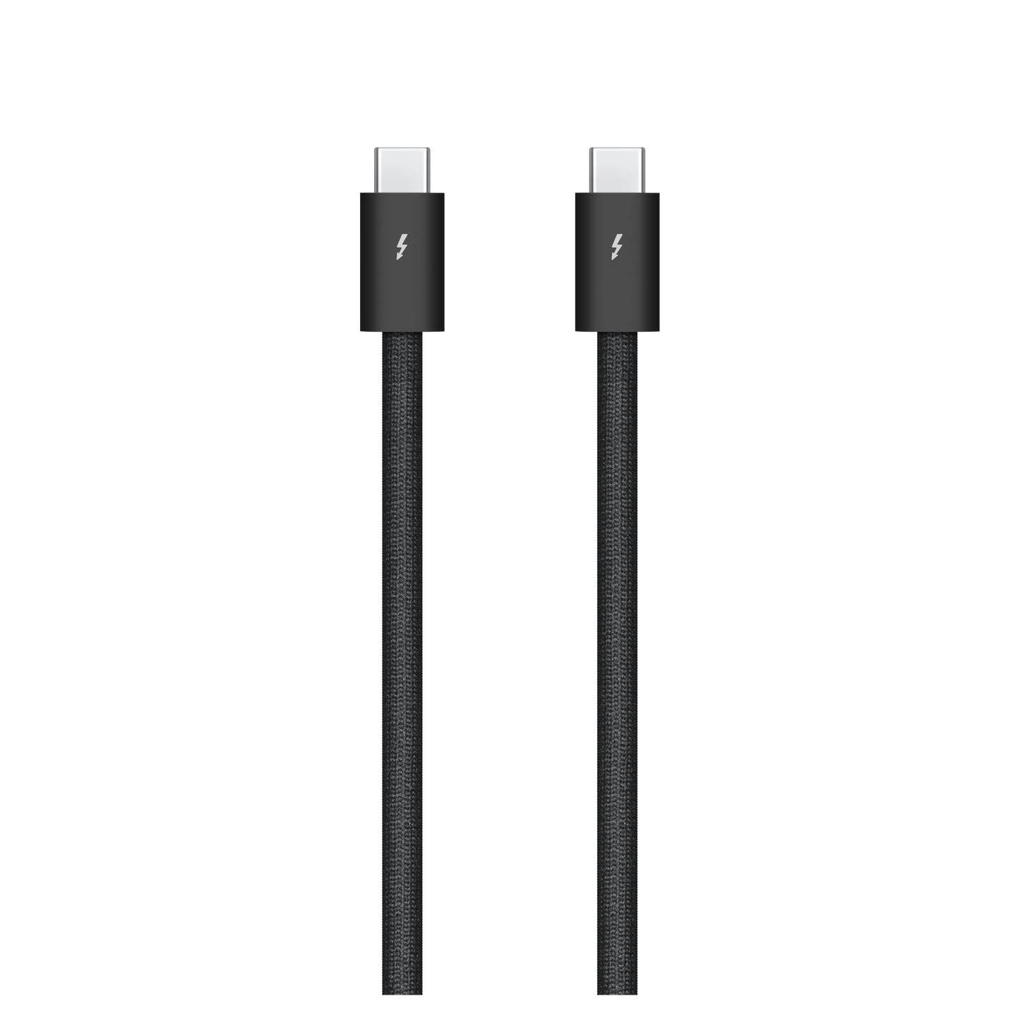 Cable Thunderbolt 4 Pro (USB‑C) (1 m)