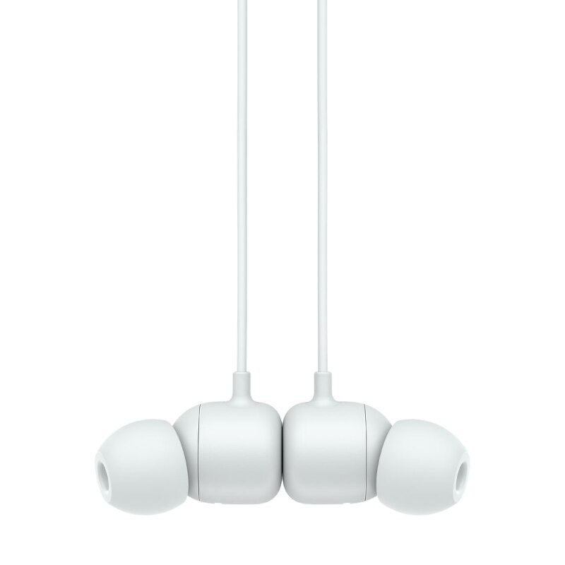Beats Flex Audífonos in-ear inalámbricos - Gris Ahumado