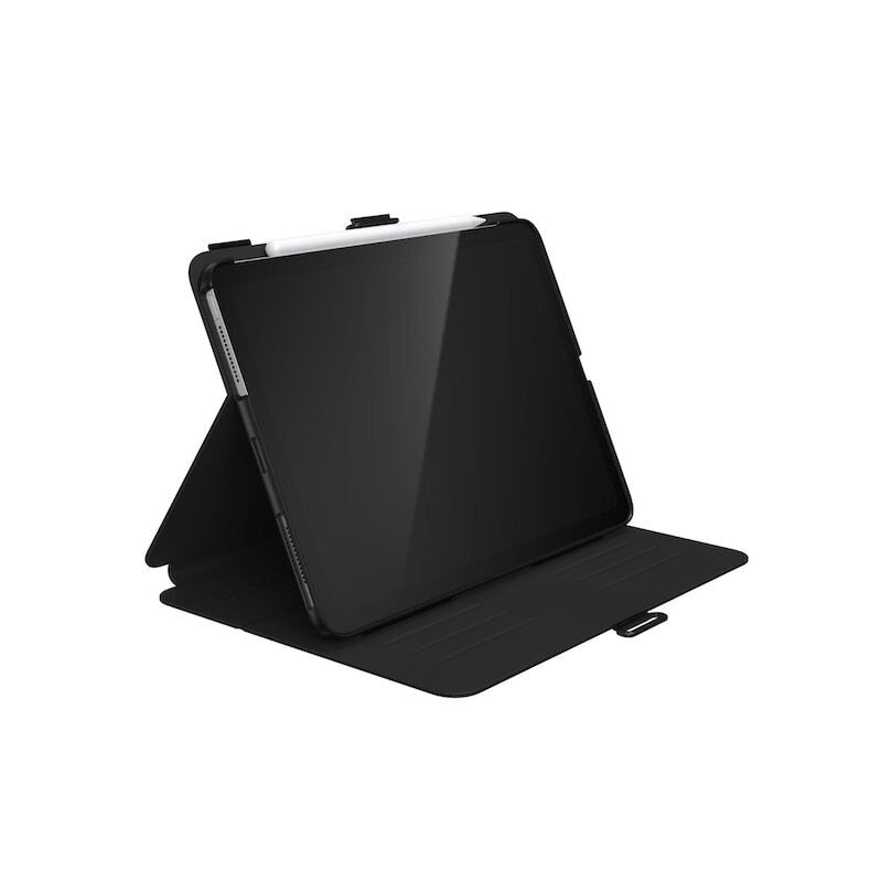 Folio Speck Balance para iPad Pro 11 M1/Air 10.9  - Negro