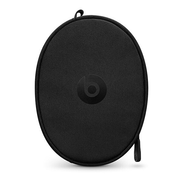 Auriculares abiertos Beats Solo3 Wireless