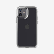 Funda para iPhone 12 Mini Evo Clear - Clear