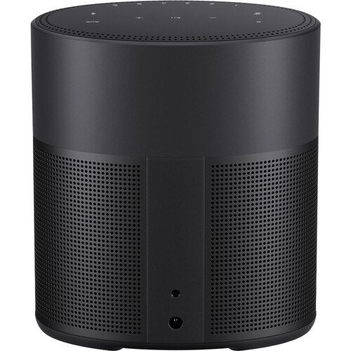 Bocina Bose Home 300 BT - Negro