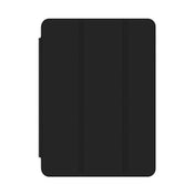 Case PATCHWORKS Folio Para iPad 11 - Negro