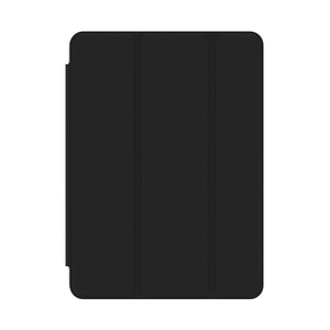 Case PATCHWORKS Folio Para iPad 11 - Negro