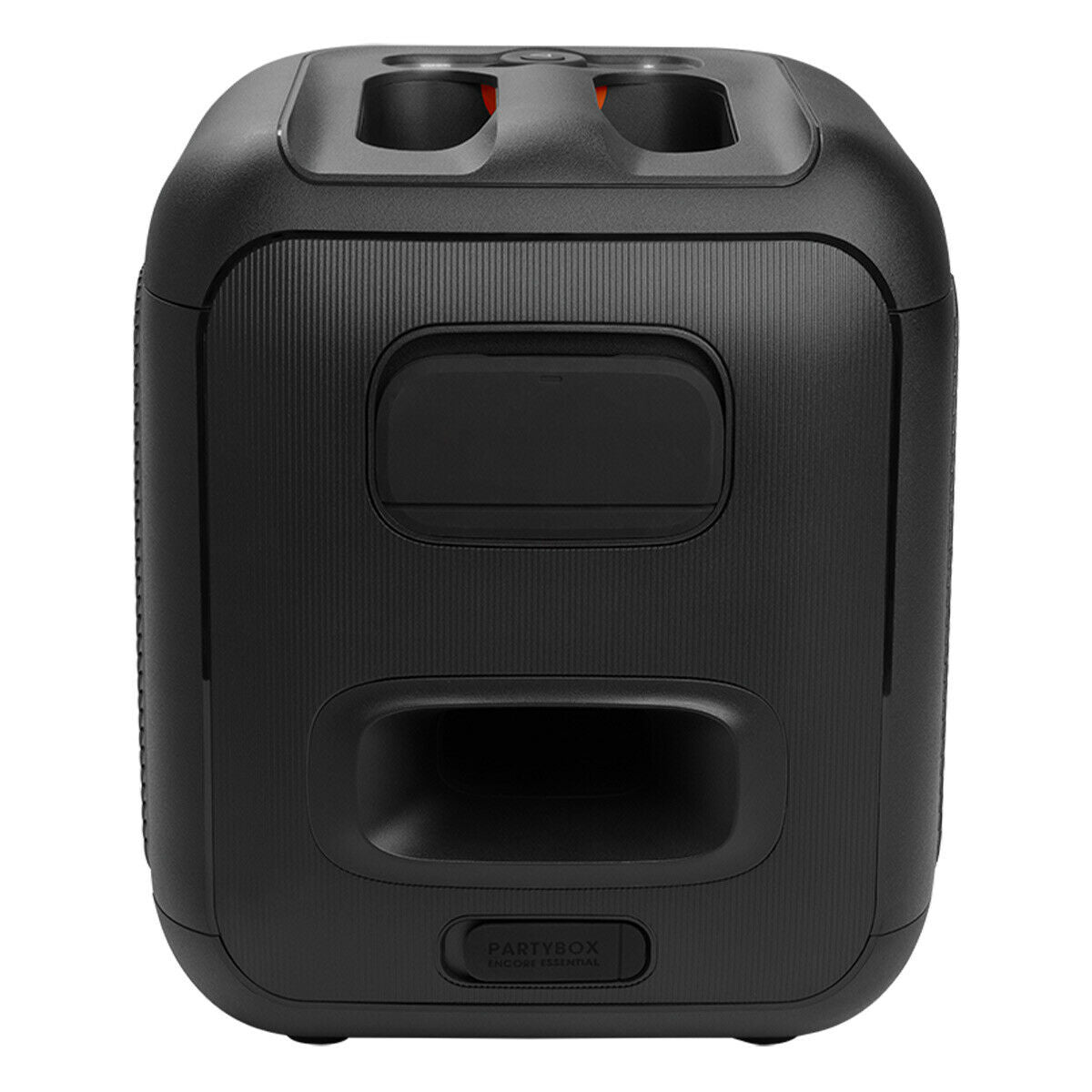 JBL SPEAKER PARTYBOX ENCORE