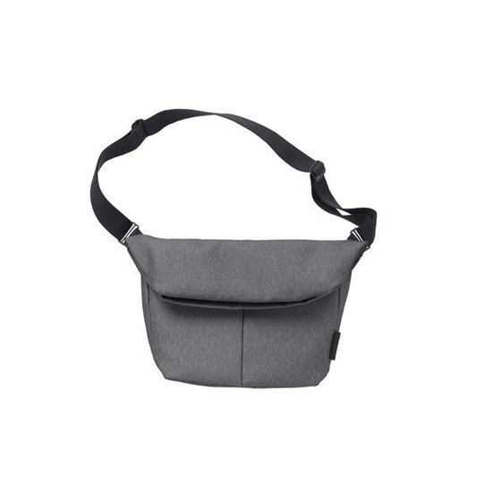 Morral/Macbook 13"BLK