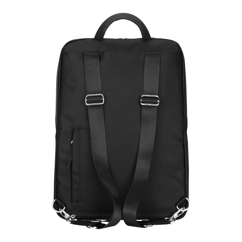 Morral Targus Newport Ultra Slim  para Portatil de hasta 15 - Ne