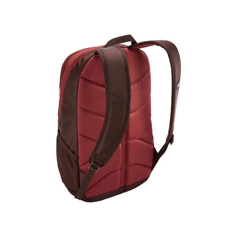 Maleta Thule Achiever tipo BagPack para Laptop 15.6" - Rojo