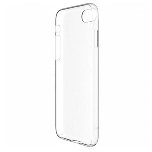 Funda Just Mobile para iPhone 7/8 - Negro