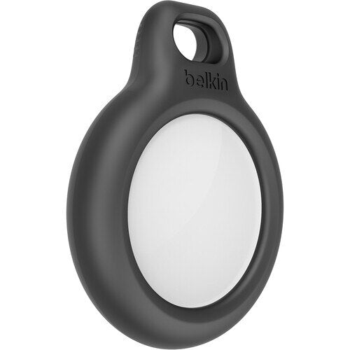 BELKIN SECURE HOLDER WITH KEY RING FOR A