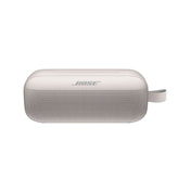BOSE SOUNDLINK FLEX BT SPEAKERS WHITE