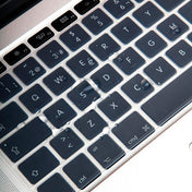 ADDON Soporte magnético carro para iPhone – Gris Espacial