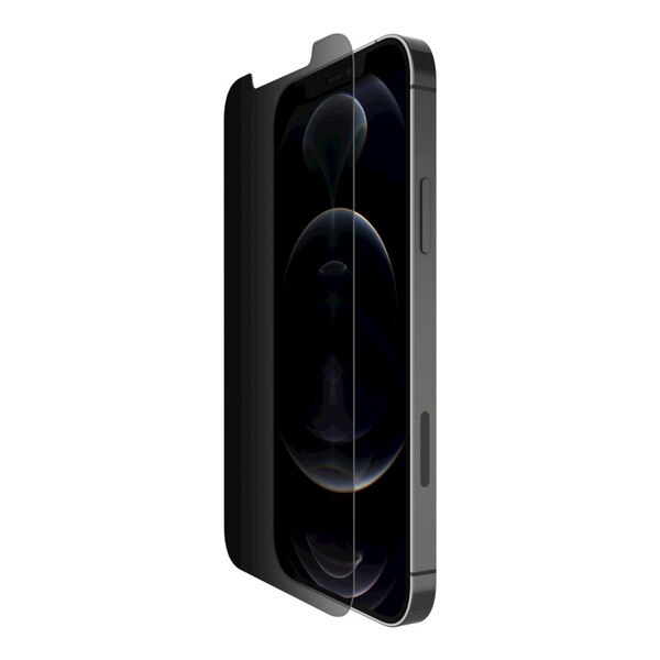 Protector de Pantalla para Apple Watch 38mm S3 PRTX.