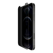 Protector de Pantalla para Apple Watch 38mm S3 PRTX.