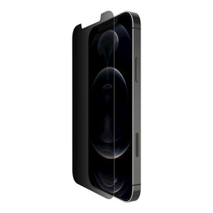 Protector de Pantalla para Apple Watch 38mm S3 PRTX.