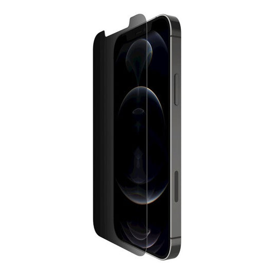 Protector de Pantalla para Apple Watch 38mm S3 PRTX.