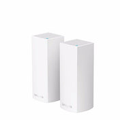 Router Linksys Velop Bases - Blanco