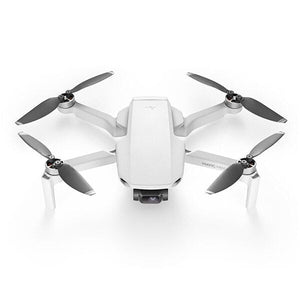 Drone Dji Mavic Mini Combo