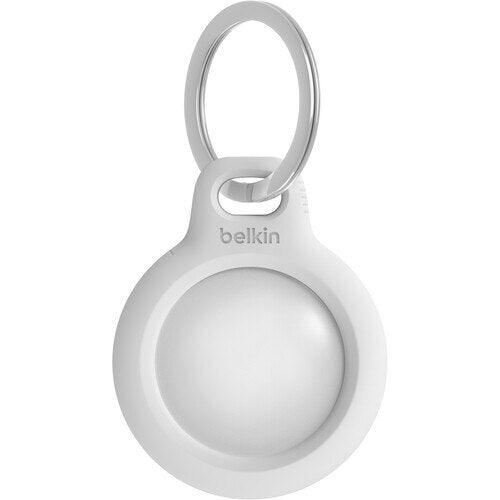 BELKIN SECURE HOLDER WITH KEY RING FOR A