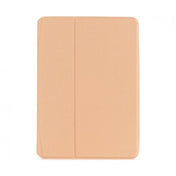 Folio Griffin iPad Pro 10.5" Dorado