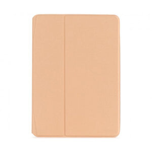 Folio Griffin iPad Pro 10.5" Dorado