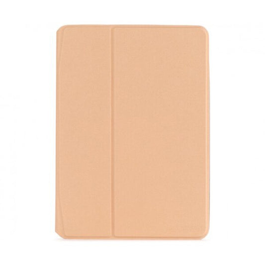 Folio Griffin iPad Pro 10.5" Dorado