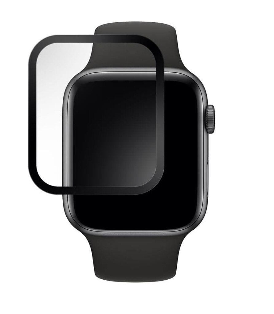 Protector de pantalla para Apple Watch PRTX 42mm