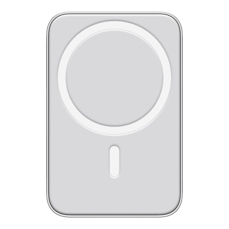 BELKIN CAR VENT MOUNT PRO WITH MAGSAFE