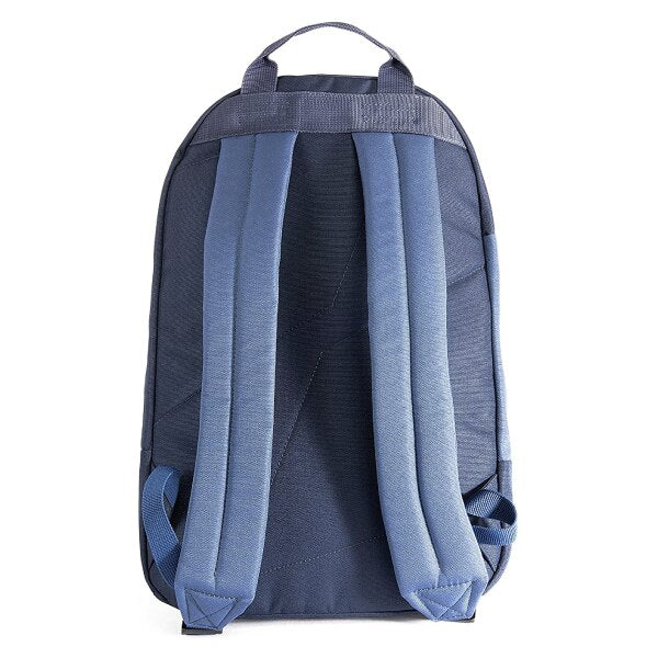 Maleta para MacBook Pro 15.6 Tucano Svago - Azul