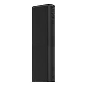 Batería Externa Mophie Powerstation Boost 5,200 mAh Negro