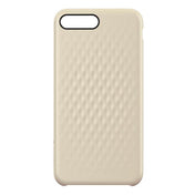 Funda Incase para iPhone 7/8 Plus - Dorado