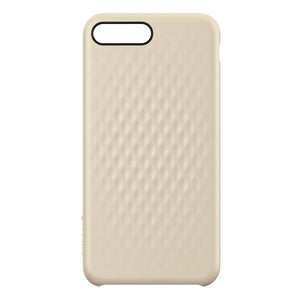 Funda Incase para iPhone 7/8 Plus - Dorado