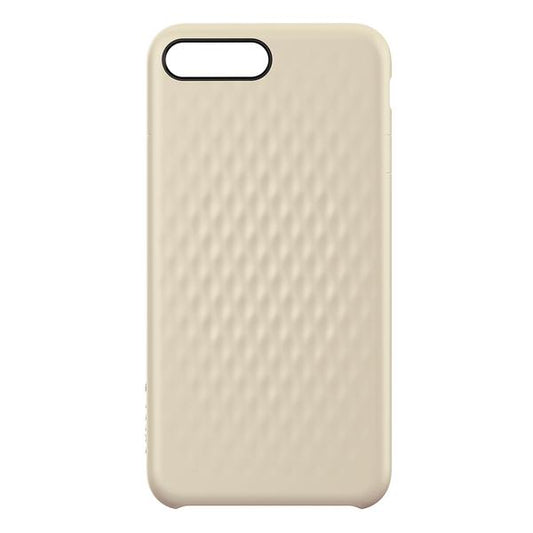 Funda Incase para iPhone 7/8 Plus - Dorado
