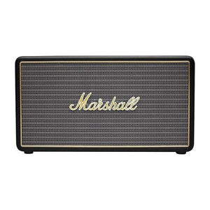 Marshall Stockwell Negro