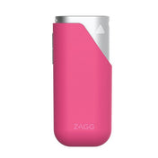 Cargador/Bateria 3000mAh_4