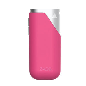 Cargador/Bateria 3000mAh_4