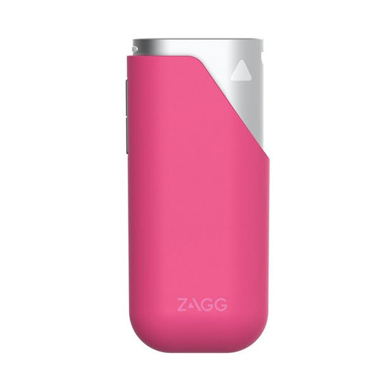 Cargador/Bateria 3000mAh_4