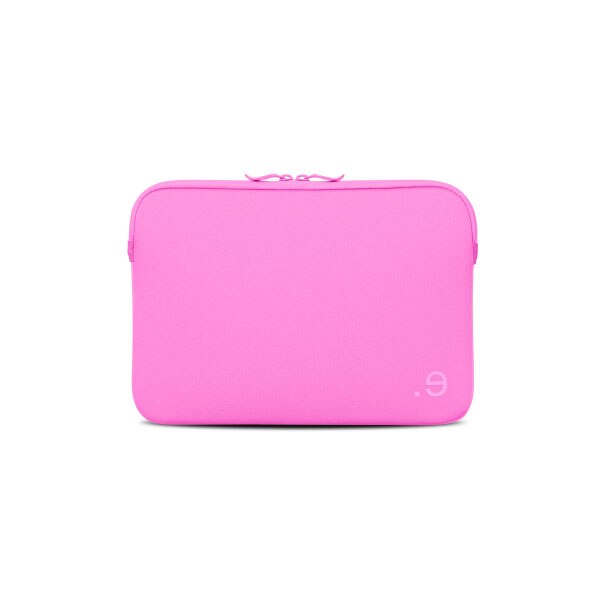 Funda para MacBook Pro 13" Retina Rosado