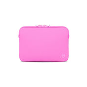 Funda para MacBook Pro 13" Retina Rosado