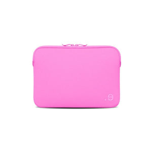 Funda para MacBook Pro 13" Retina Rosado