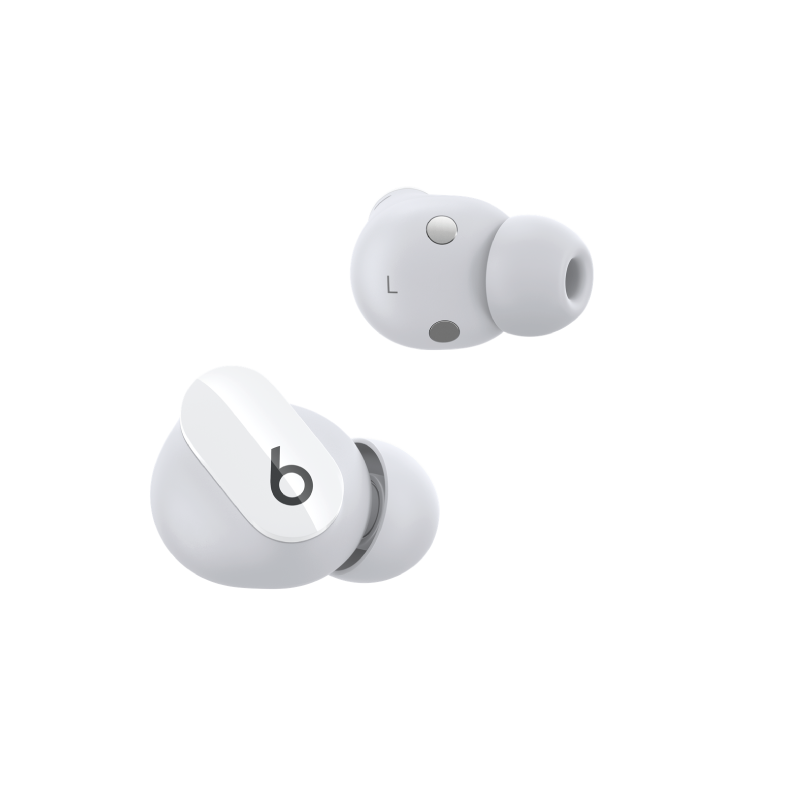 Beats Studio Buds – Auriculares de tapón True Wireless con cancelación de ruido