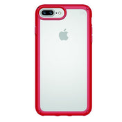 Protector Exclusivo para iPhone 6/6s/7/8 Presidio Speck Show Cle