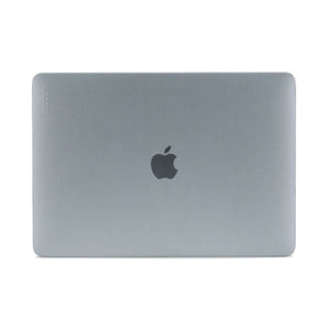 Carcasa Hardshell Incase Dots Para MacBook Pro 13¨ 5 Generacion 2020 - Transparente