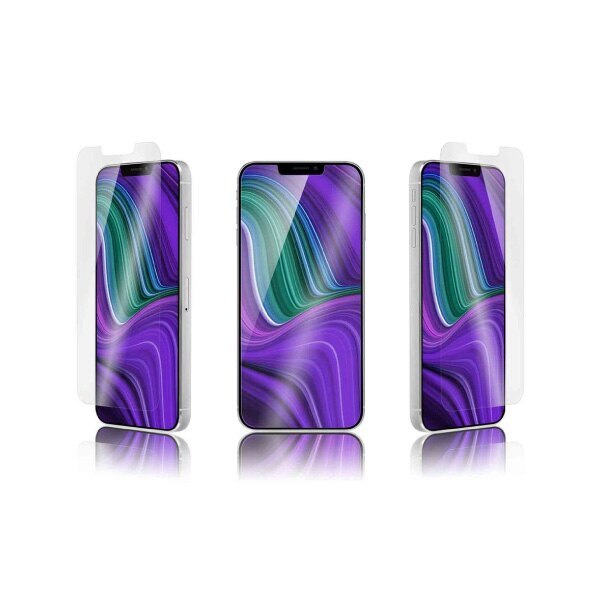 Protector para pantalla iPhone 12 Pro Max