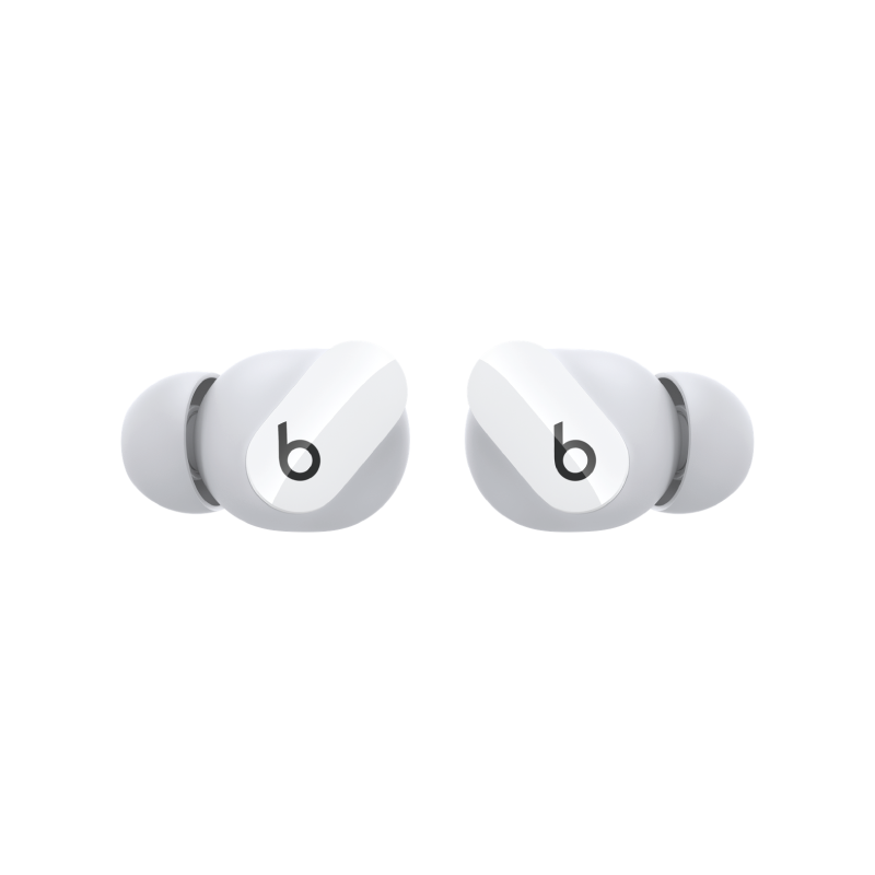 Beats Studio Buds – Auriculares de tapón True Wireless con cancelación de ruido