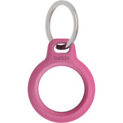 BELKIN SECURE HOLDER WITH KEY RING FOR A